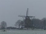 FZ011049 Windmill in snow on the Engh.jpg